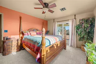 14025 E Mona Dr, Kingman, AZ 86401 - Photo 17