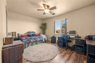 14025 E Mona Dr, Kingman, AZ 86401 - Photo 21