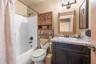 14025 E Mona Dr, Kingman, AZ 86401 - Photo 25