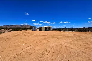14025 E Mona Dr, Kingman, AZ 86401 - Photo 45