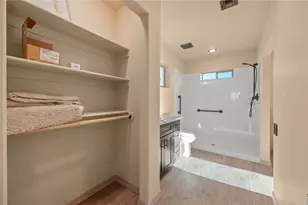 14025 E Mona Dr, Kingman, AZ 86401 - Photo 39