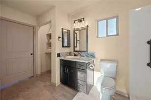 14025 E Mona Dr, Kingman, AZ 86401 - Photo 39