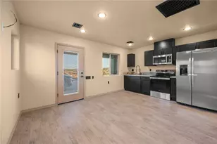 14025 E Mona Dr, Kingman, AZ 86401 - Photo 35