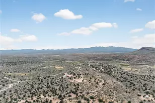 14025 E Mona Dr, Kingman, AZ 86401 - Photo 51