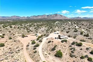 14025 E Mona Dr, Kingman, AZ 86401 - Photo 53