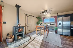 14025 E Mona Dr, Kingman, AZ 86401 - Photo 3