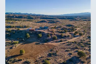 14025 E Mona Drive, Kingman, AZ 86401 - Photo 53