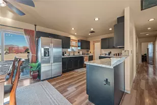 14025 E Mona Dr, Kingman, AZ 86401 - Photo 9