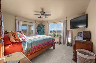 14025 E Mona Dr, Kingman, AZ 86401 - Photo 15