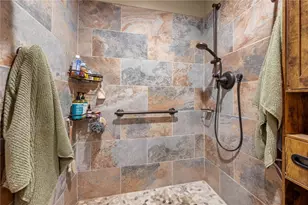 14025 E Mona Dr, Kingman, AZ 86401 - Photo 21