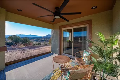 14025 E Mona Drive, Kingman, AZ 86401 - Photo 27