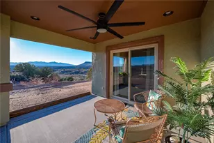 14025 E Mona Dr, Kingman, AZ 86401 - Photo 27