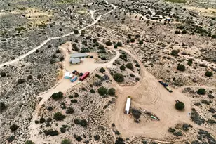 14025 E Mona Dr, Kingman, AZ 86401 - Photo 53