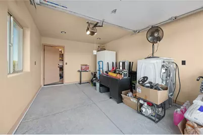 14025 E Mona Drive, Kingman, AZ 86401 - Photo 41