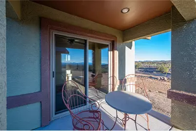 14025 E Mona Drive, Kingman, AZ 86401 - Photo 43