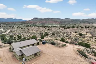 14025 E Mona Dr, Kingman, AZ 86401 - Photo 61