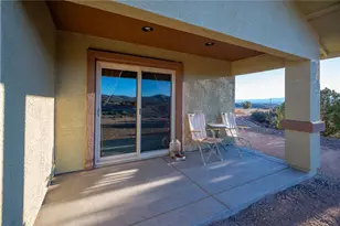 14025 E Mona Dr, Kingman, AZ 86401 - Photo 29