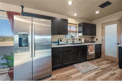 14025 E Mona Drive, Kingman, AZ 86401 - Photo 11