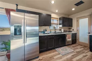 14025 E Mona Dr, Kingman, AZ 86401 - Photo 11