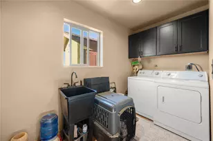 14025 E Mona Dr, Kingman, AZ 86401 - Photo 25