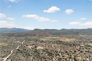 14025 E Mona Dr, Kingman, AZ 86401 - Photo 49