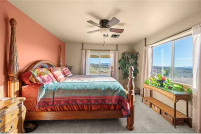 14025 E Mona Drive, Kingman, AZ 86401 - Photo 19