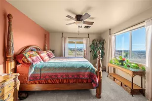 14025 E Mona Dr, Kingman, AZ 86401 - Photo 19