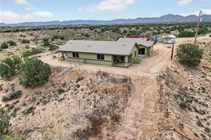 14025 E Mona Dr, Kingman, AZ 86401 - Photo 63