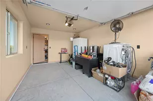 14025 E Mona Dr, Kingman, AZ 86401 - Photo 41