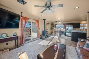 14025 E Mona Dr, Kingman, AZ 86401 - Photo 7