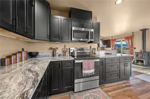 14025 E Mona Dr, Kingman, AZ 86401 - Photo 11