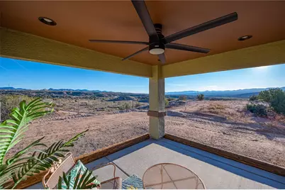 14025 E Mona Drive, Kingman, AZ 86401 - Photo 29