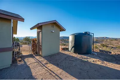 14025 E Mona Drive, Kingman, AZ 86401 - Photo 45
