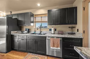 14025 E Mona Dr, Kingman, AZ 86401 - Photo 13