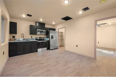 14025 E Mona Drive, Kingman, AZ 86401 - Photo 37