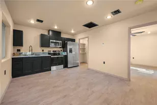 14025 E Mona Dr, Kingman, AZ 86401 - Photo 37