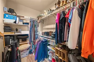 14025 E Mona Dr, Kingman, AZ 86401 - Photo 23