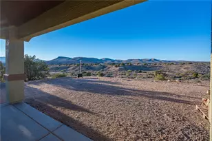 14025 E Mona Dr, Kingman, AZ 86401 - Photo 31