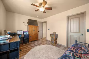 14025 E Mona Dr, Kingman, AZ 86401 - Photo 23