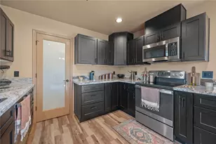 14025 E Mona Dr, Kingman, AZ 86401 - Photo 13