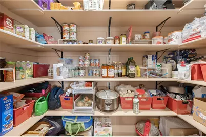 14025 E Mona Drive, Kingman, AZ 86401 - Photo 15