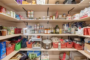 14025 E Mona Dr, Kingman, AZ 86401 - Photo 15