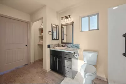 14025 E Mona Drive, Kingman, AZ 86401 - Photo 39