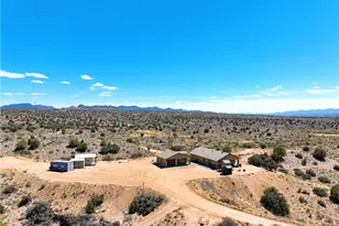14025 E Mona Dr, Kingman, AZ 86401 - Photo 49