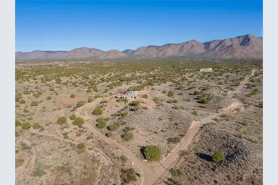 14025 E Mona Drive, Kingman, AZ 86401 - Photo 51