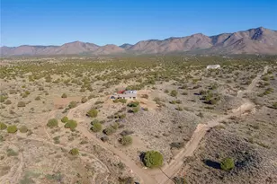 14025 E Mona Dr, Kingman, AZ 86401 - Photo 51