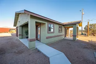 14025 E Mona Dr, Kingman, AZ 86401 - Photo 35