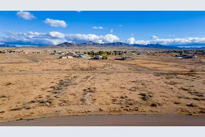 7299 E Dome Rock Drive, Kingman, AZ 86401 - Photo 11