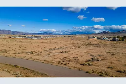 7299 E Dome Rock Drive, Kingman, AZ 86401 - Photo 13