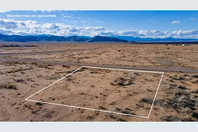 7299 E Dome Rock Drive, Kingman, AZ 86401 - Photo 7